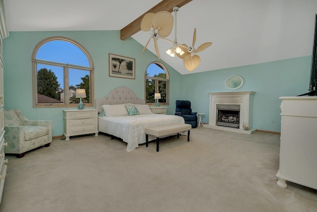 2033 Westbury Dr, Woodridge, IL 60517 - photo 20