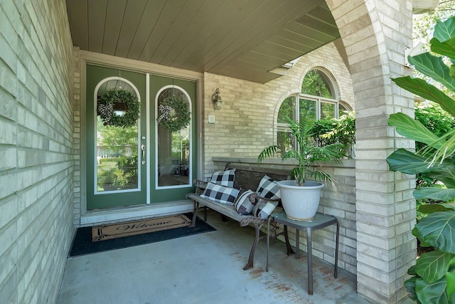 2033 Westbury Dr, Woodridge, IL 60517 - photo 3