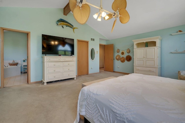 2033 Westbury Dr, Woodridge, IL 60517 - photo 21
