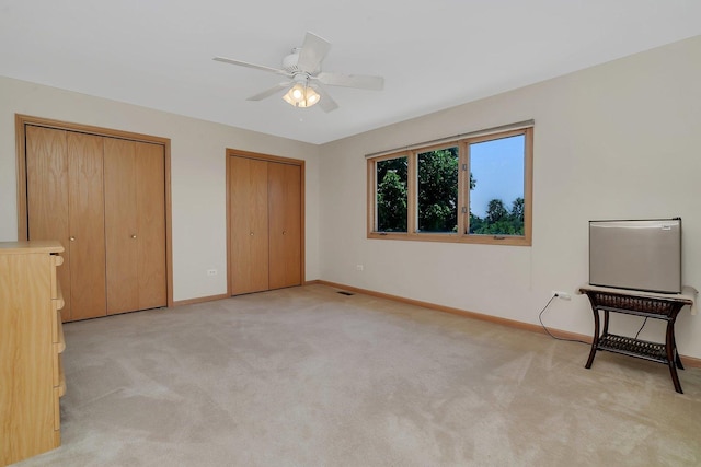 2033 Westbury Dr, Woodridge, IL 60517 - photo 24