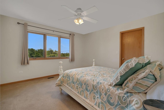 2033 Westbury Dr, Woodridge, IL 60517 - photo 25