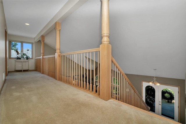 2033 Westbury Dr, Woodridge, IL 60517 - photo 27