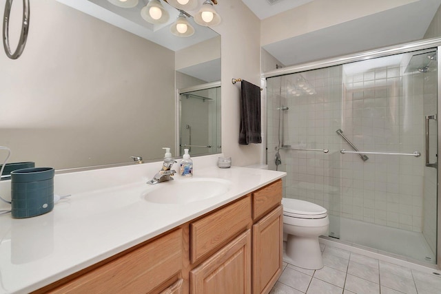 2033 Westbury Dr, Woodridge, IL 60517 - photo 29