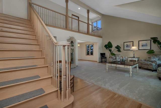 2033 Westbury Dr, Woodridge, IL 60517 - photo 4