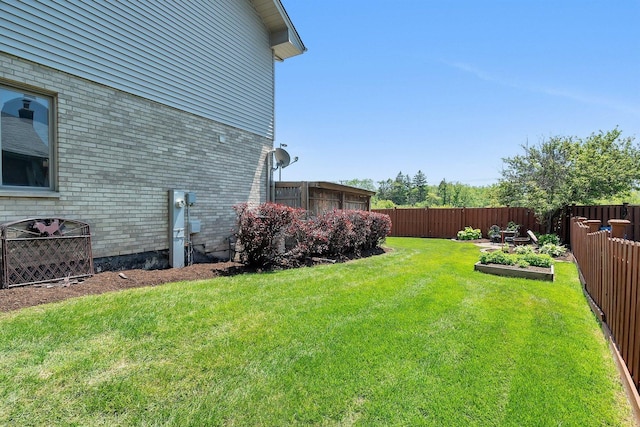 2033 Westbury Dr, Woodridge, IL 60517 - photo 31