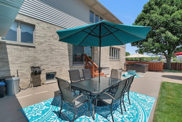 2033 Westbury Dr, Woodridge, IL 60517 - photo 34