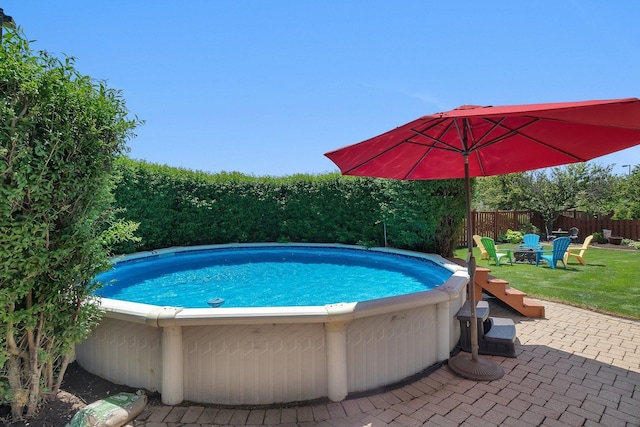 2033 Westbury Dr, Woodridge, IL 60517 - photo 38