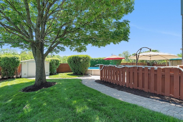 2033 Westbury Dr, Woodridge, IL 60517 - photo 40