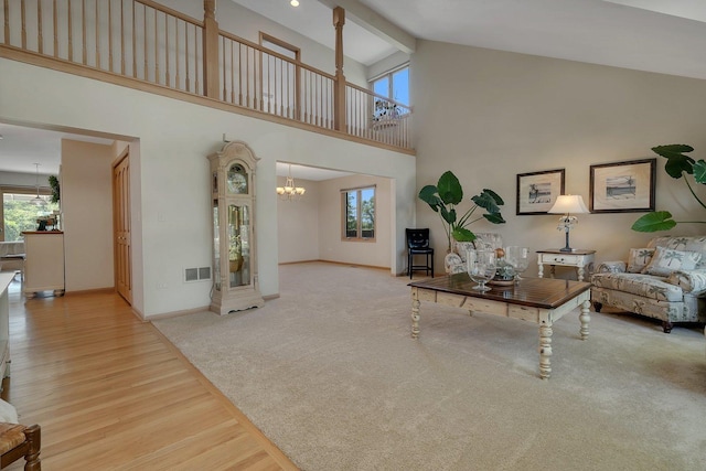 2033 Westbury Dr, Woodridge, IL 60517 - photo 5