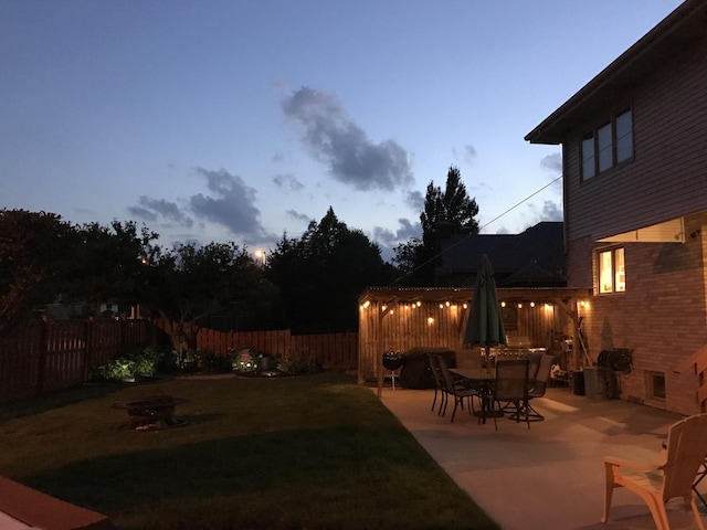 2033 Westbury Dr, Woodridge, IL 60517 - photo 43