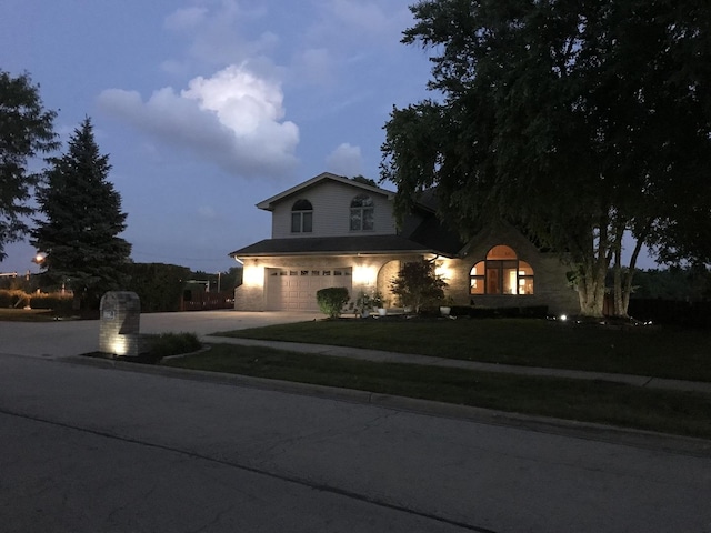 2033 Westbury Dr, Woodridge, IL 60517 - photo 44