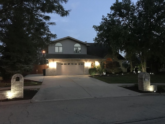 2033 Westbury Dr, Woodridge, IL 60517 - photo 45