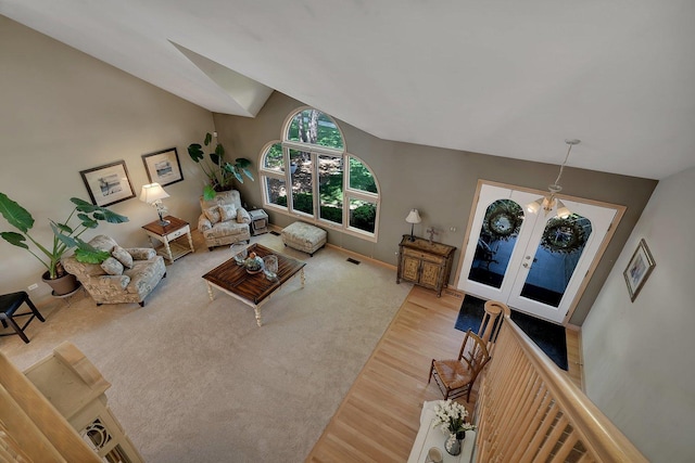 2033 Westbury Dr, Woodridge, IL 60517 - photo 6