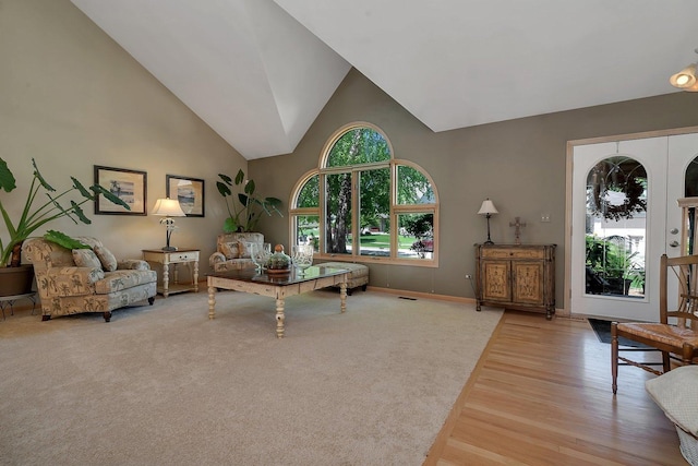 2033 Westbury Dr, Woodridge, IL 60517 - photo 7