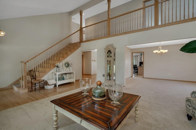 2033 Westbury Dr, Woodridge, IL 60517 - photo 8