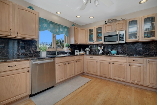 2033 Westbury Dr, Woodridge, IL 60517 - photo 9