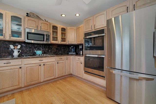 2033 Westbury Dr, Woodridge, IL 60517 - photo 10