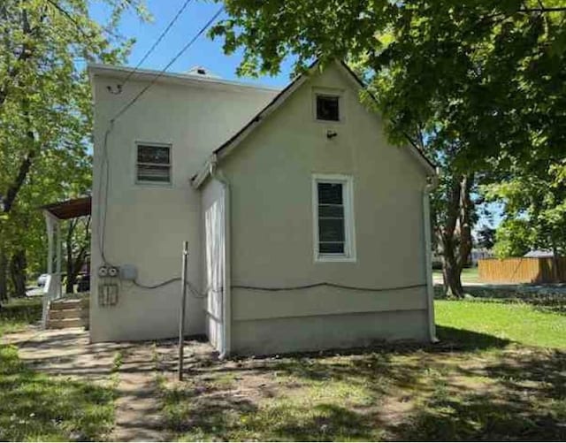 1617 Grove Ave, North Chicago, IL 60064 - photo 2
