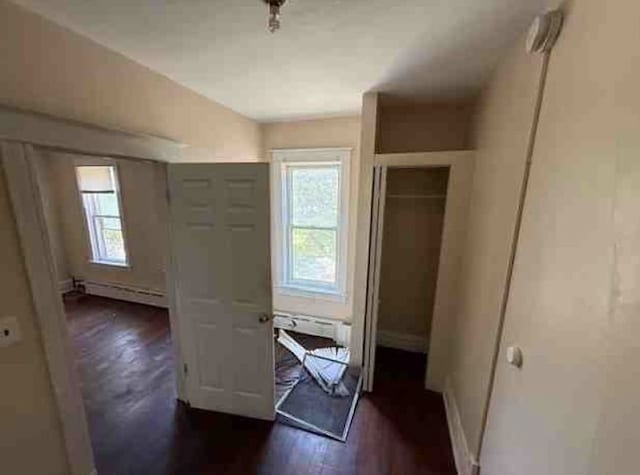 1617 Grove Ave, North Chicago, IL 60064 - photo 11