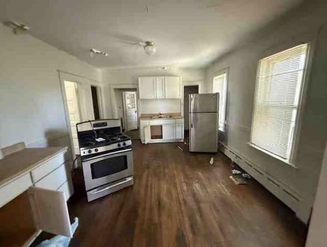 1617 Grove Ave, North Chicago, IL 60064 - photo 12