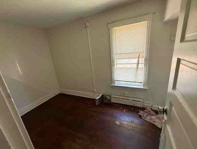 1617 Grove Ave, North Chicago, IL 60064 - photo 13