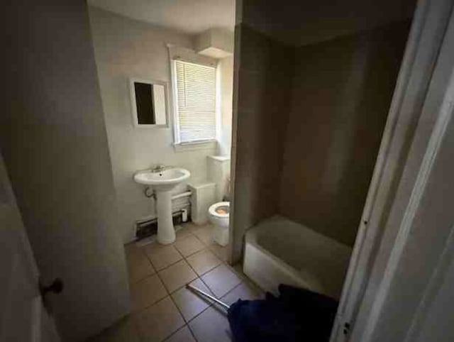 1617 Grove Ave, North Chicago, IL 60064 - photo 14