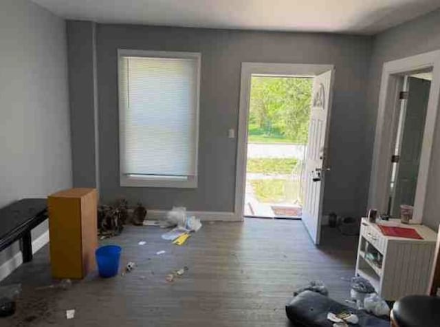 1617 Grove Ave, North Chicago, IL 60064 - photo 4