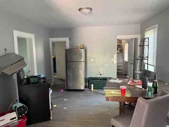 1617 Grove Ave, North Chicago, IL 60064 - photo 5