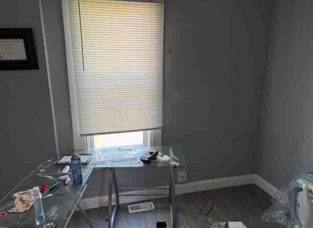 1617 Grove Ave, North Chicago, IL 60064 - photo 7