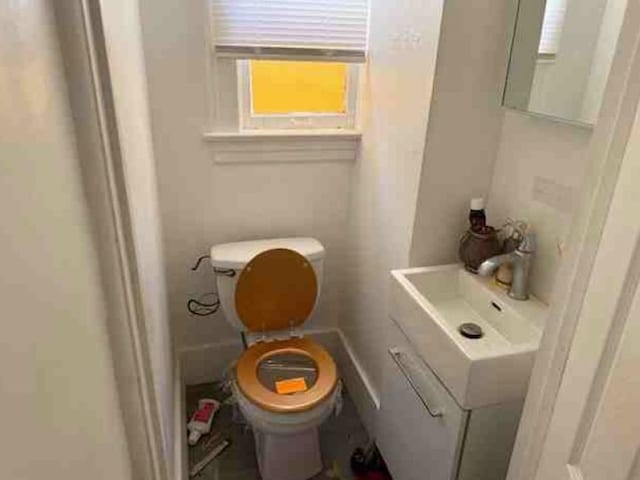 1617 Grove Ave, North Chicago, IL 60064 - photo 8
