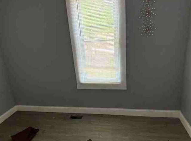 1617 Grove Ave, North Chicago, IL 60064 - photo 9