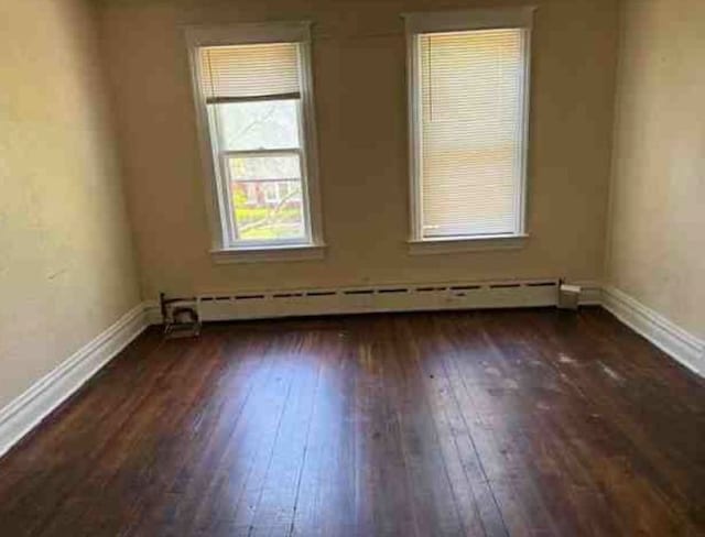 1617 Grove Ave, North Chicago, IL 60064 - photo 10