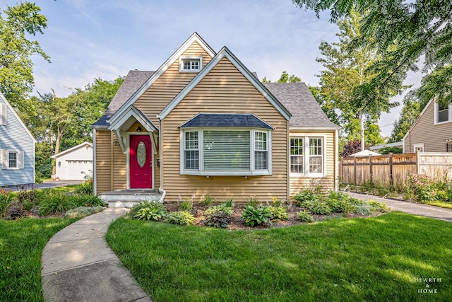 72 Elm St, Crystal Lake, IL 60014 - photo 1