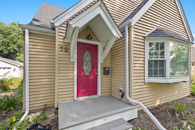 72 Elm St, Crystal Lake, IL 60014 - photo 2