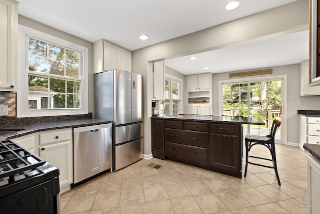 72 Elm St, Crystal Lake, IL 60014 - photo 11