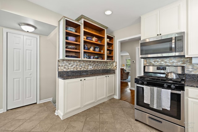 72 Elm St, Crystal Lake, IL 60014 - photo 12