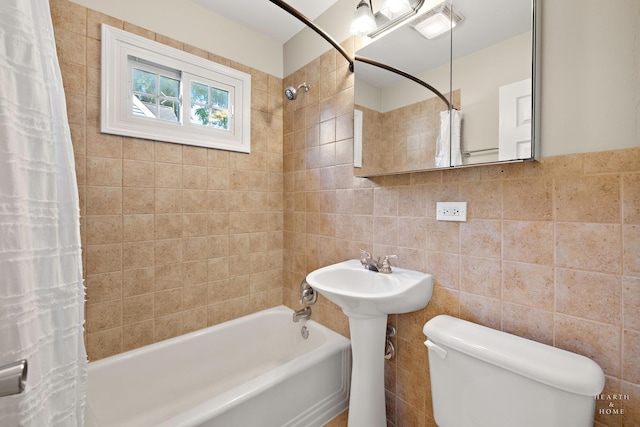 72 Elm St, Crystal Lake, IL 60014 - photo 19