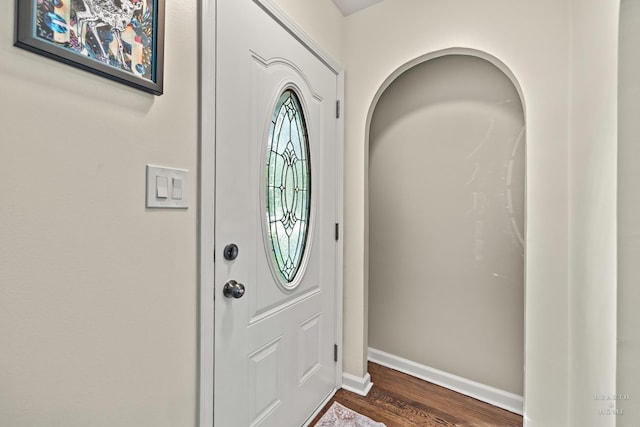 72 Elm St, Crystal Lake, IL 60014 - photo 3