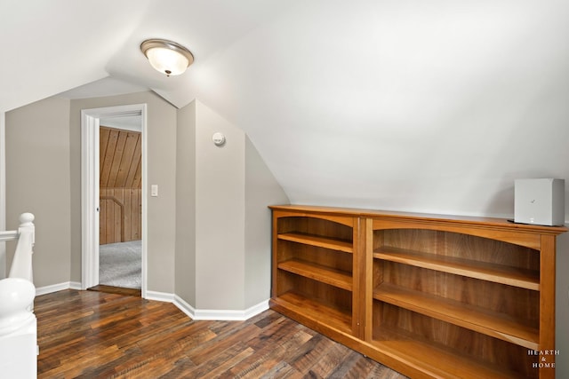 72 Elm St, Crystal Lake, IL 60014 - photo 24