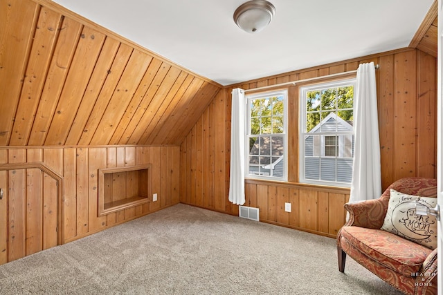 72 Elm St, Crystal Lake, IL 60014 - photo 25