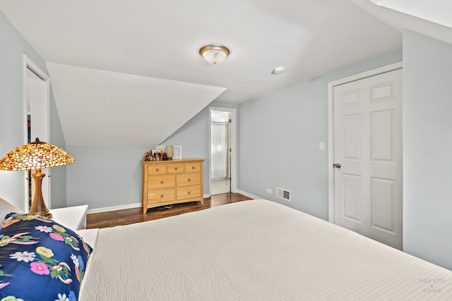 72 Elm St, Crystal Lake, IL 60014 - photo 27
