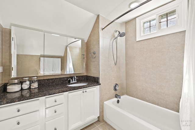 72 Elm St, Crystal Lake, IL 60014 - photo 28
