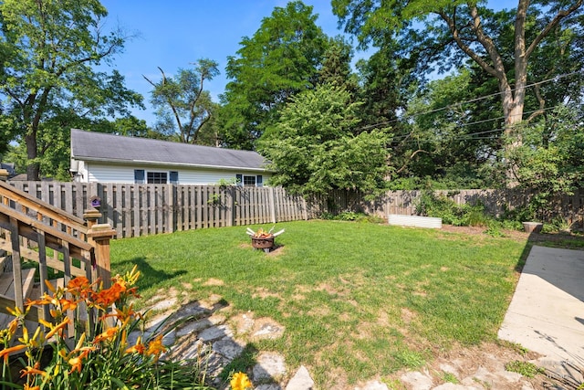 72 Elm St, Crystal Lake, IL 60014 - photo 29