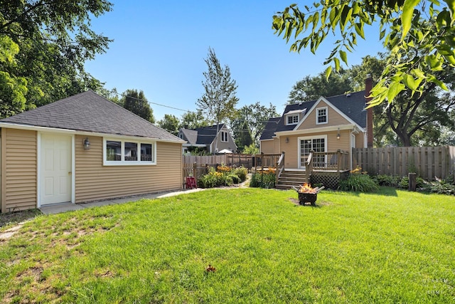 72 Elm St, Crystal Lake, IL 60014 - photo 30