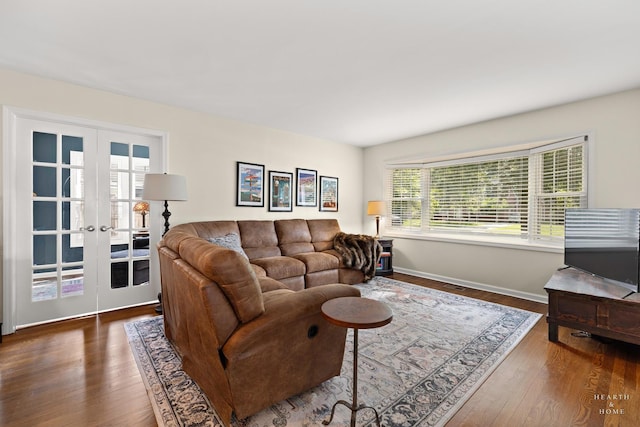 72 Elm St, Crystal Lake, IL 60014 - photo 4