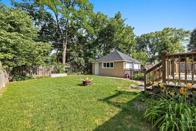 72 Elm St, Crystal Lake, IL 60014 - photo 31