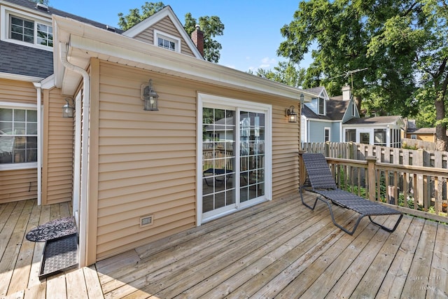 72 Elm St, Crystal Lake, IL 60014 - photo 32