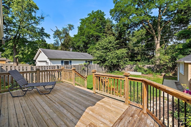 72 Elm St, Crystal Lake, IL 60014 - photo 33