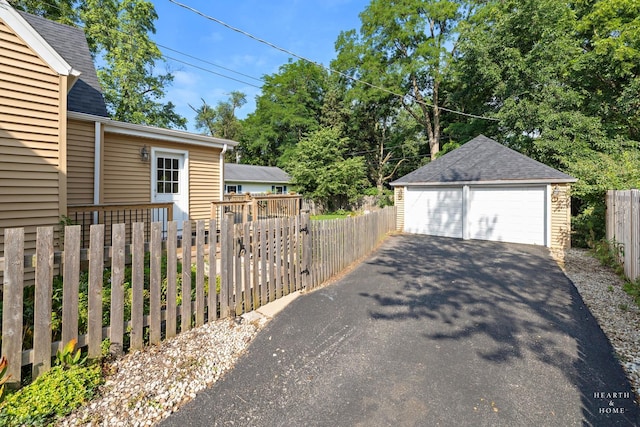 72 Elm St, Crystal Lake, IL 60014 - photo 34
