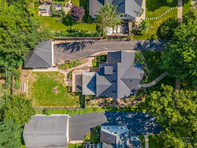 72 Elm St, Crystal Lake, IL 60014 - photo 35
